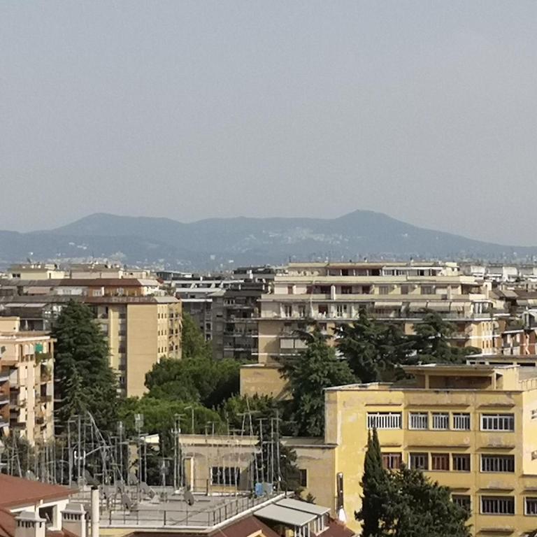 Checchi House - Appartamento con 2 Camere da Letto - 29