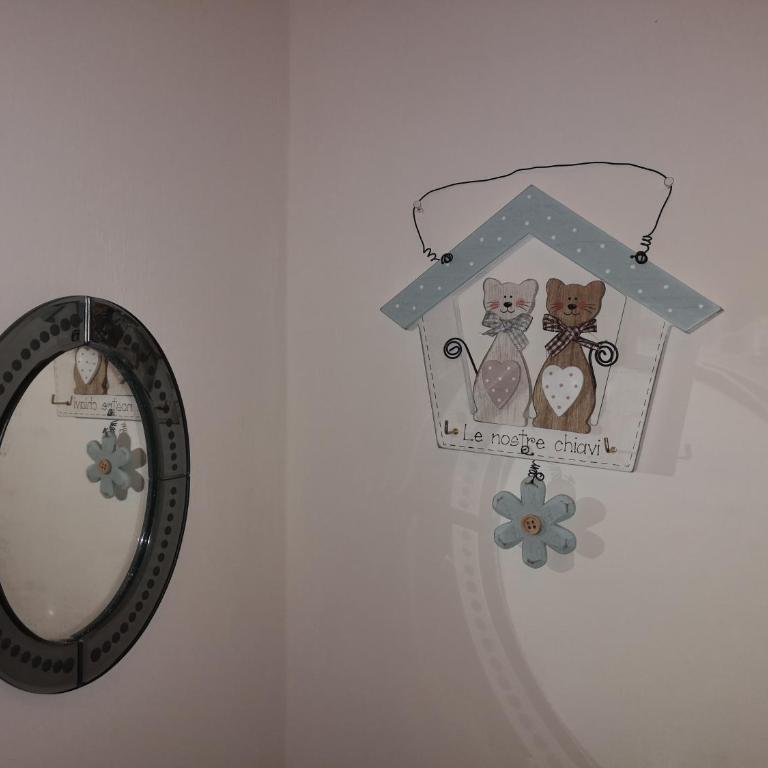 Checchi House - Appartamento con 2 Camere da Letto - 30