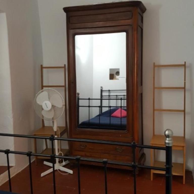 Casa Orsoni - Appartement - Rez-de-Chaussée - 16