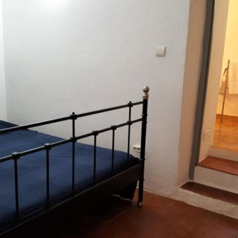 Casa Orsoni - Appartement - Rez-de-Chaussée - 11