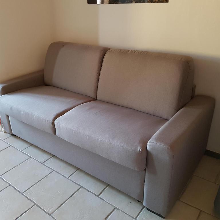 Studio 30 m2 500m Plages MOURILLON 3 Personnes - Studio Apartment - 12