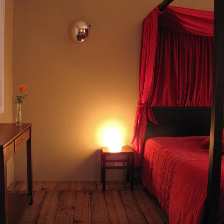 Le Windsor, Jungle Art Hotel - Chambre Double Privilège avec Balcon - Côté Jardin - 5