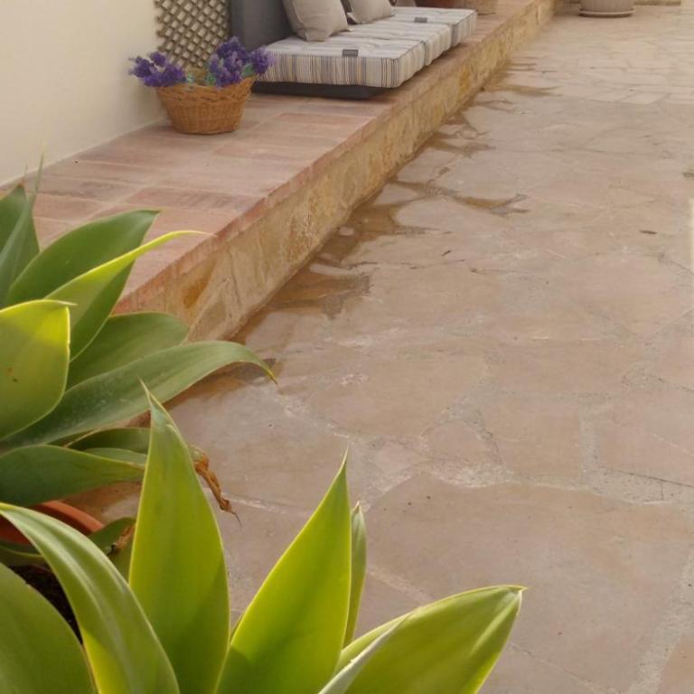 Casa Paca - Casa Unifamiliar de 3 dormitorios - 11