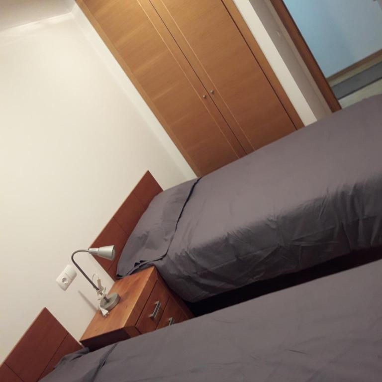Relax, sol y playa - Apartamento - 14