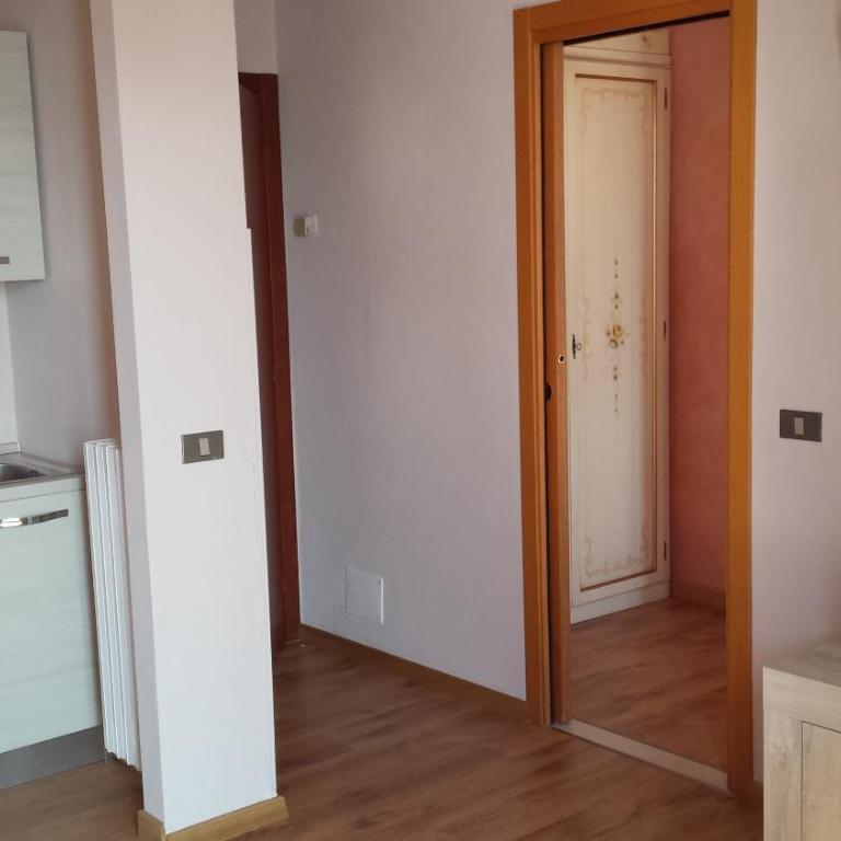 Garda Sol SPA Hotel & Appartamenti - Junior Suite con Balcone e Vista Lago - 6