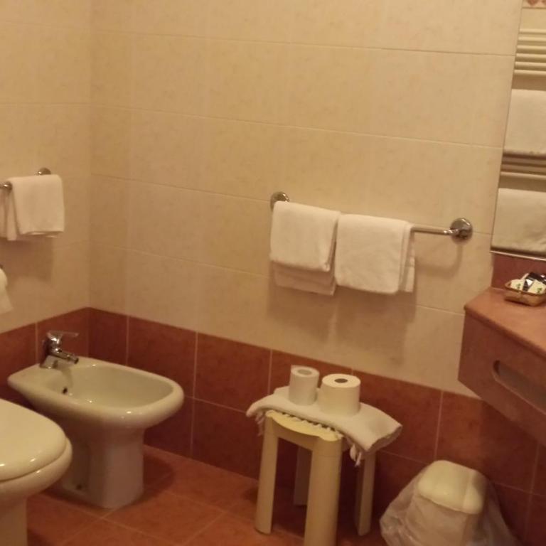 Garda Sol SPA Hotel & Appartamenti - Suite Deluxe con Balcone e Vista Lago - 4