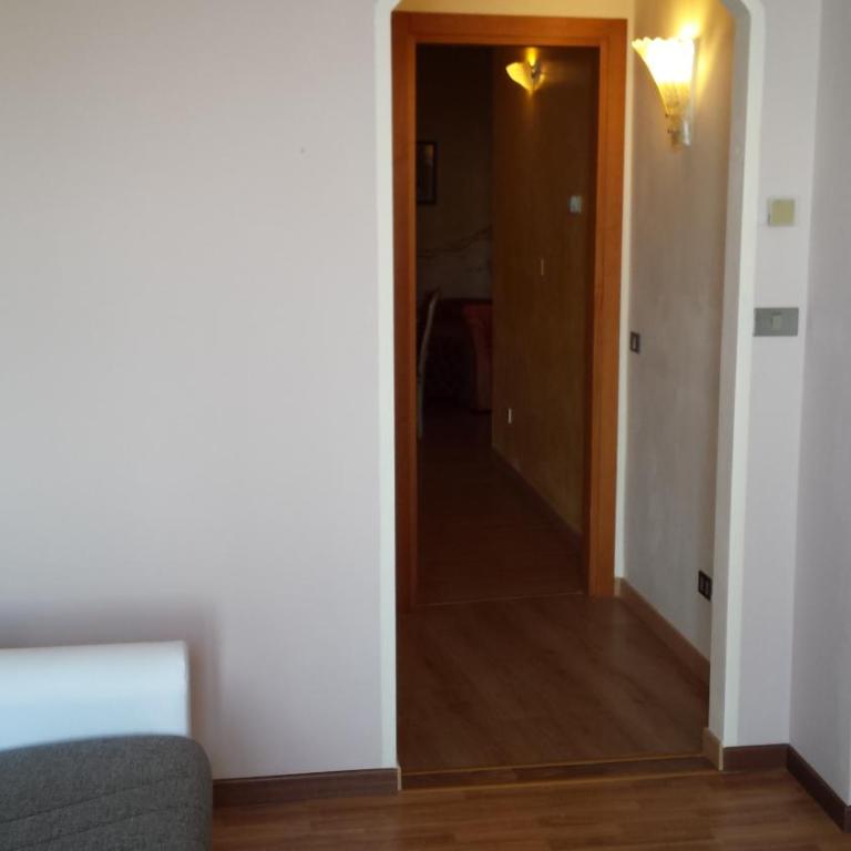 Garda Sol SPA Hotel & Appartamenti - Suite Deluxe con Balcone e Vista Lago - 5