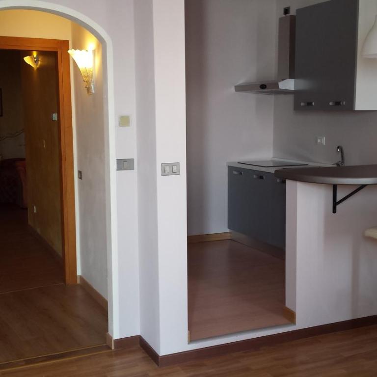 Garda Sol SPA Hotel & Appartamenti - Suite Deluxe con Balcone e Vista Lago - 6
