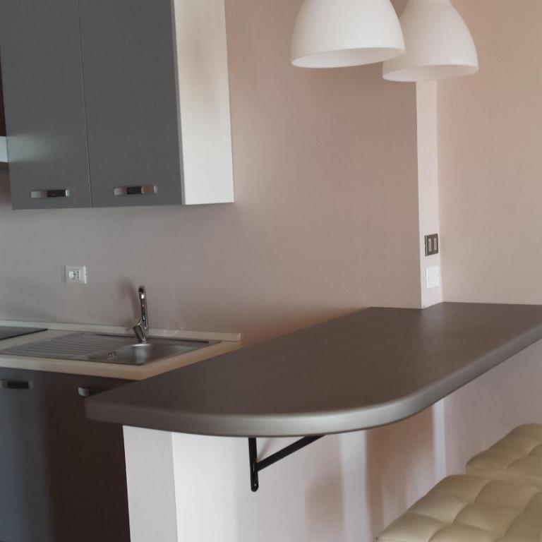 Garda Sol SPA Hotel & Appartamenti - Suite Deluxe con Balcone e Vista Lago - 7