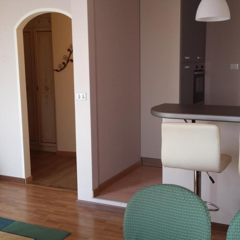 Garda Sol SPA Hotel & Appartamenti - Suite Deluxe con Balcone e Vista Lago - 2