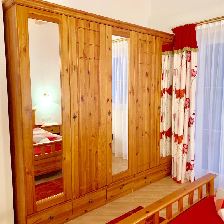 Appartements Zillertal Noten - Apartment - 2