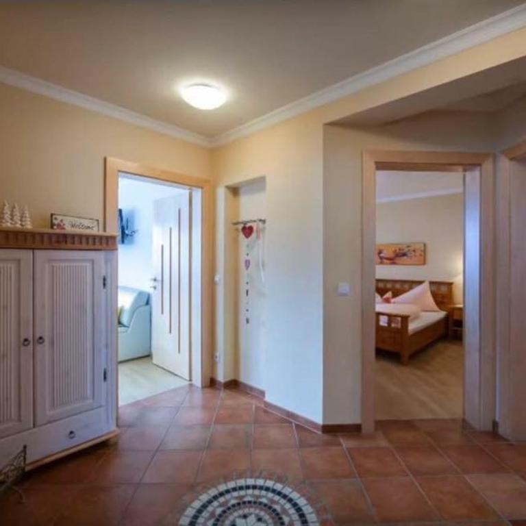Appartements Zillertal Noten - Apartment - 2