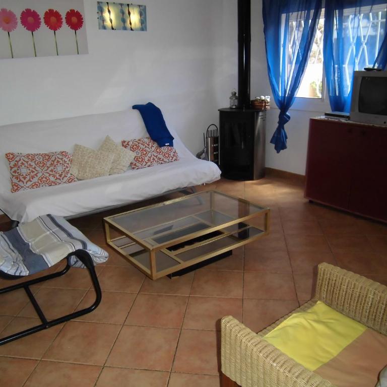 Majestic - Apartamento de 1 dormitorio - 10