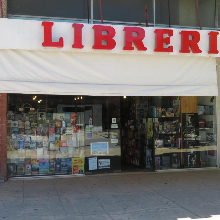 Seaside Miramar Apartment - One-Bedroom Apartment - 67