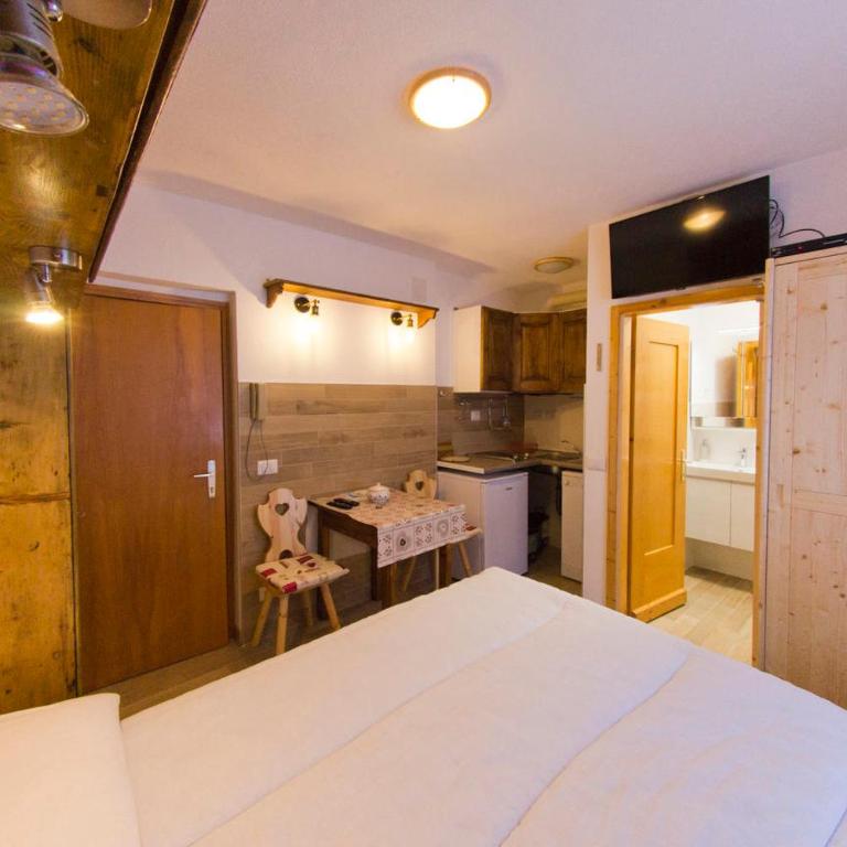 CasaMau Studio - Appartamento - 3
