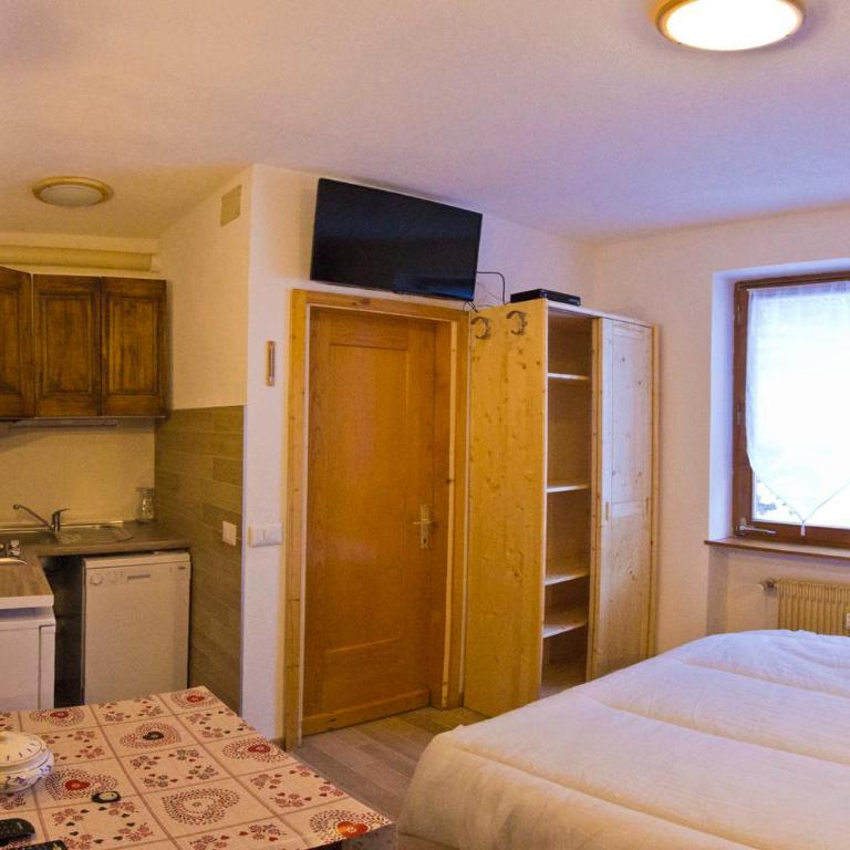 CasaMau Studio - Appartamento - 9