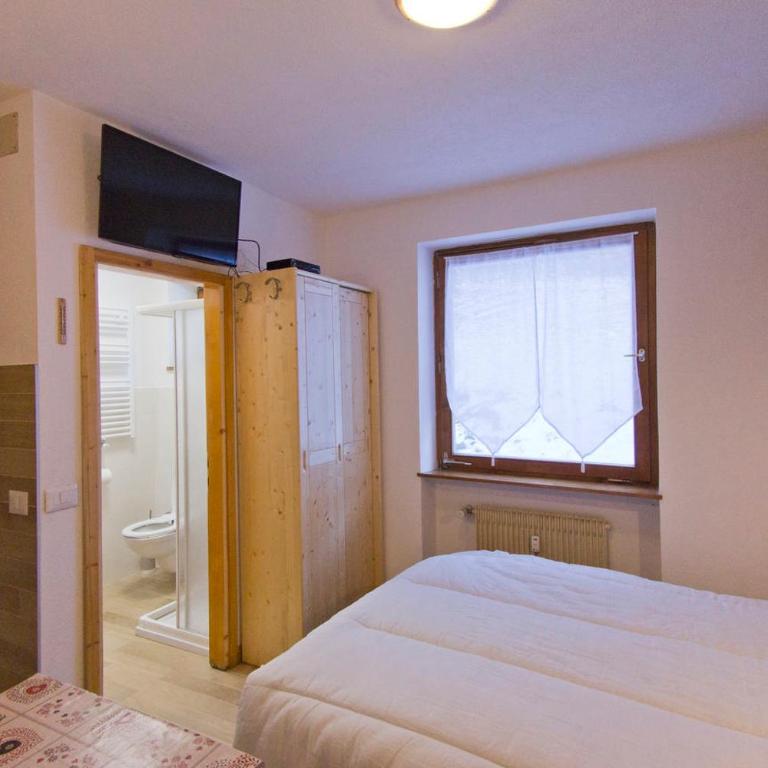 CasaMau Studio - Appartamento - 2