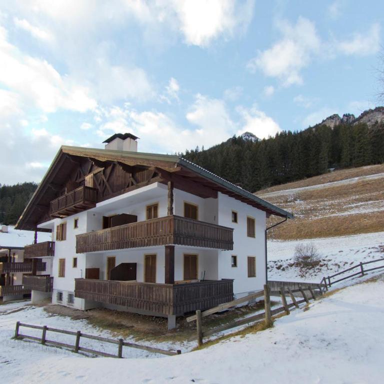 CasaMau Studio - Appartamento - 1