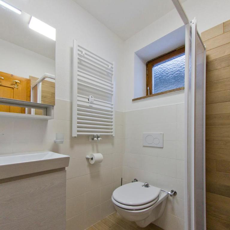 CasaMau Studio - Appartamento - 20