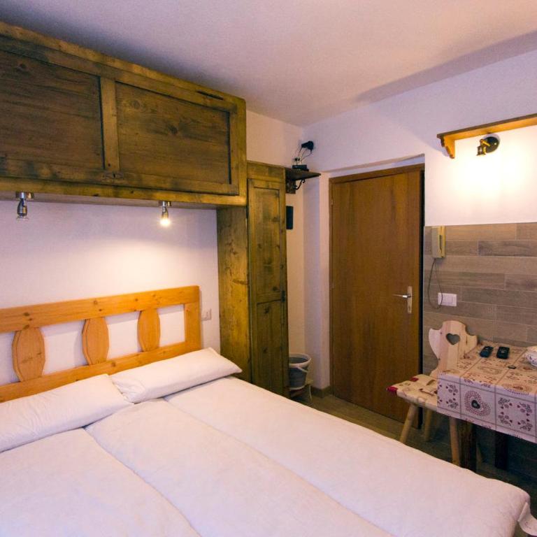 CasaMau Studio - Appartamento - 10