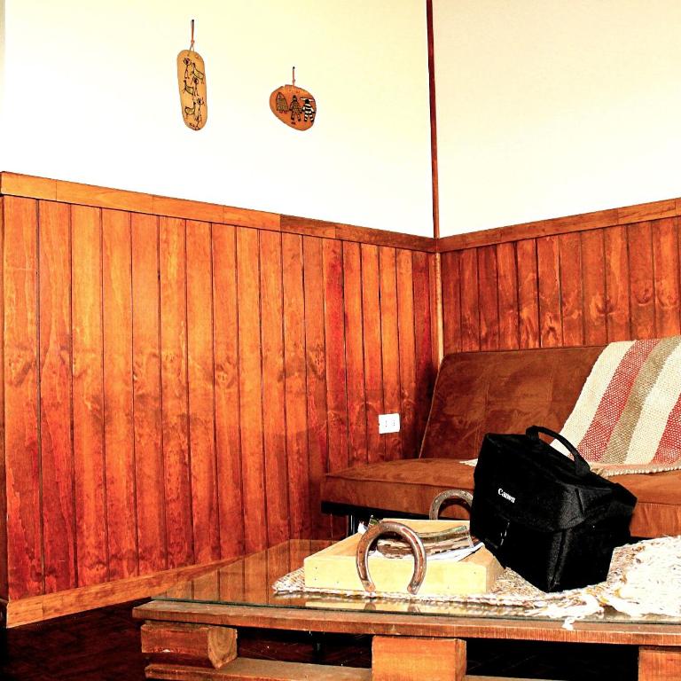 Dorotea Vista - Loft - 3