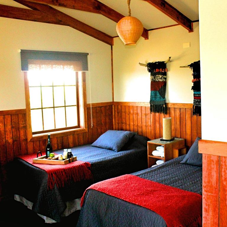 Dorotea Vista - Loft - 1