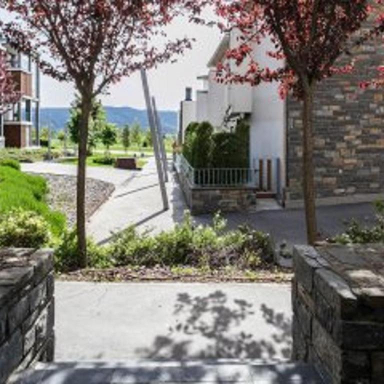 VALLE DE TENA - GOLF & RELAX - ESQUI - PIRINEO de HUESCA - Apartment - Erdgeschoss - 29