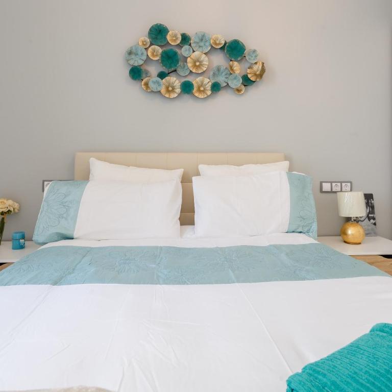 Mi Bohemia Caleta - Apartamento de 3 dormitorios - 23