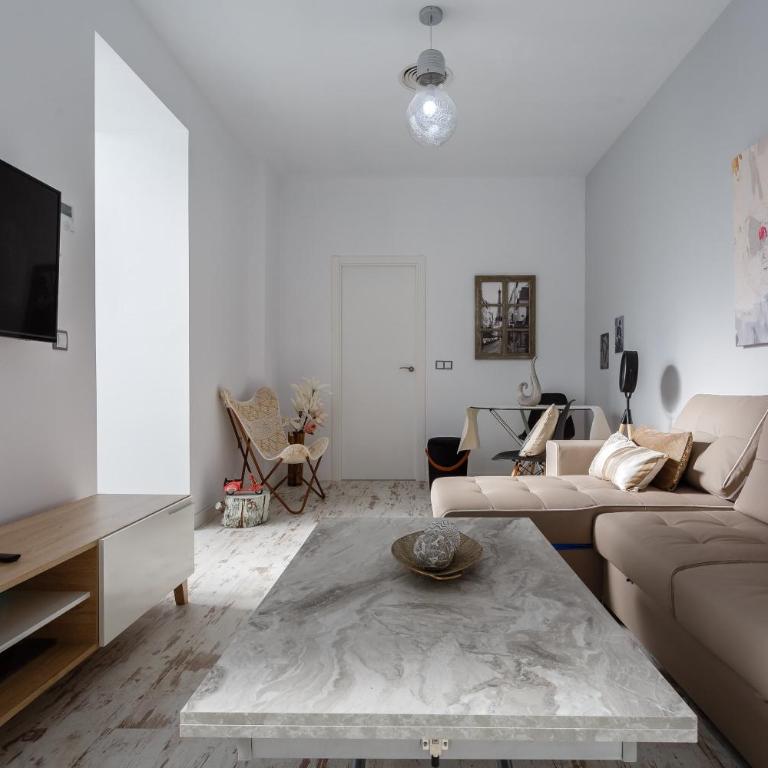 Mi Bohemia Caleta - Apartamento de 3 dormitorios - 20