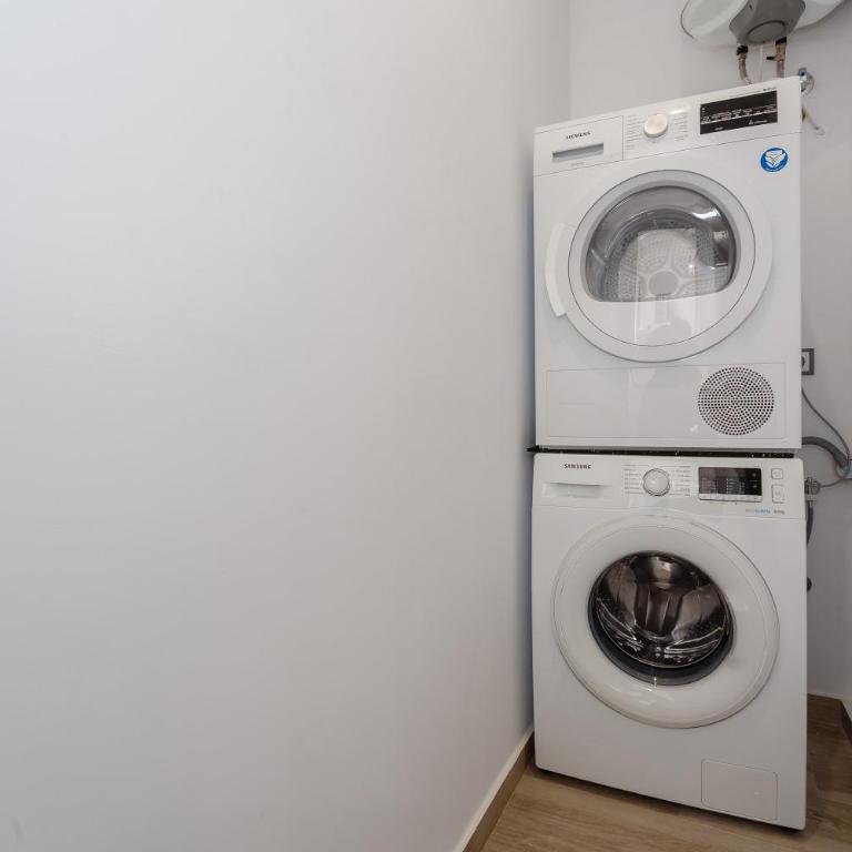 Mi Bohemia Caleta - Apartamento de 3 dormitorios - 28