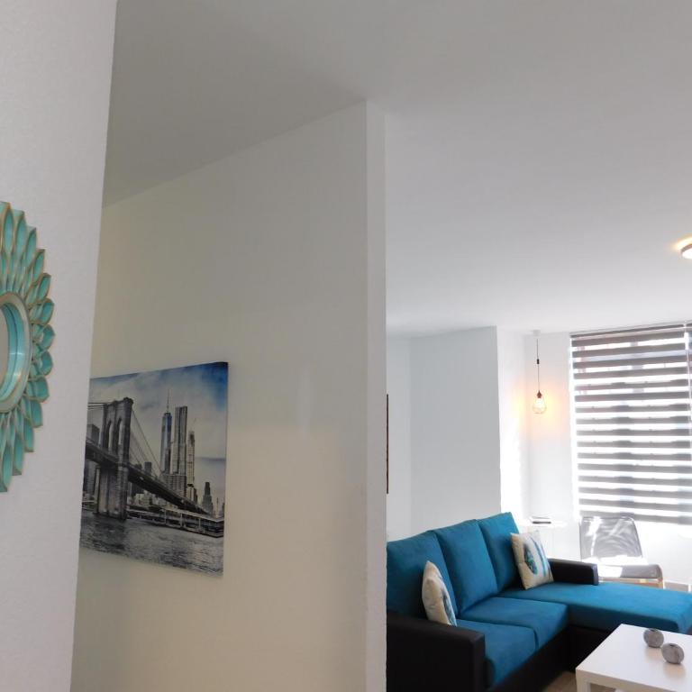 LOLALAND - Apartamento de 2 dormitorios - 15