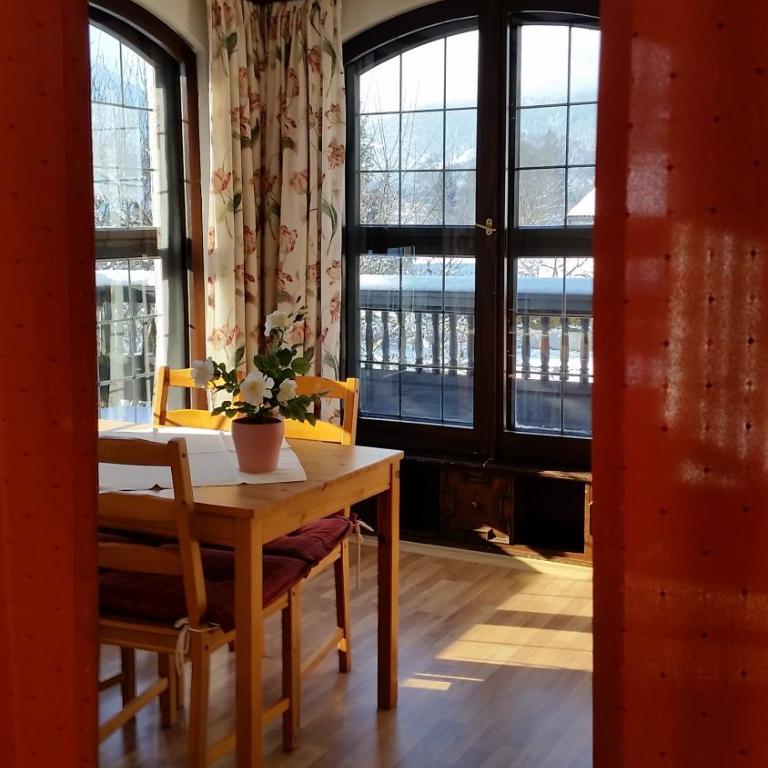Sporthotel Schönau am Königssee - Suite - 2