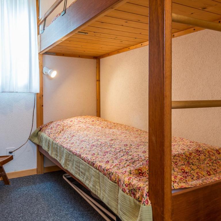 Viosia-Ost - Haus mit 3 Schlafzimmern - 27