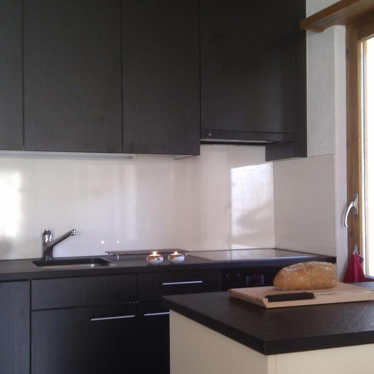 Viosia-Ost - Haus mit 3 Schlafzimmern - 9