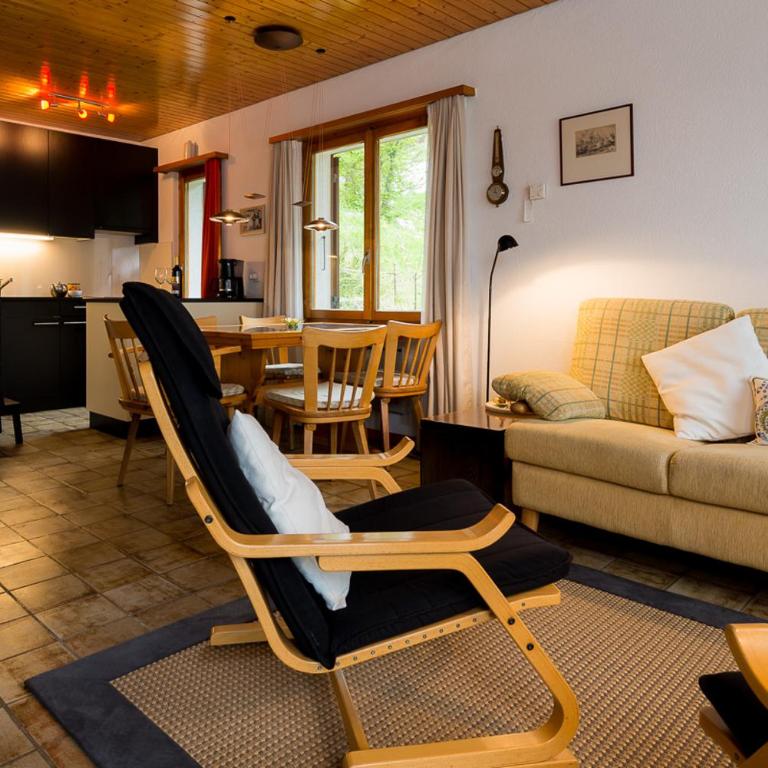 Viosia-Ost - Haus mit 3 Schlafzimmern - 16