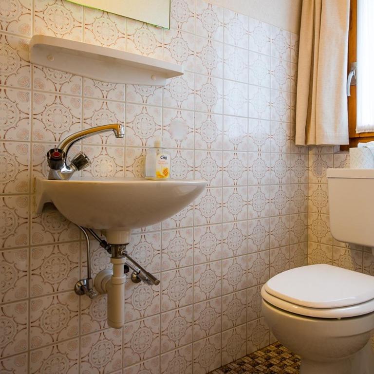 Viosia-Ost - Haus mit 3 Schlafzimmern - 20