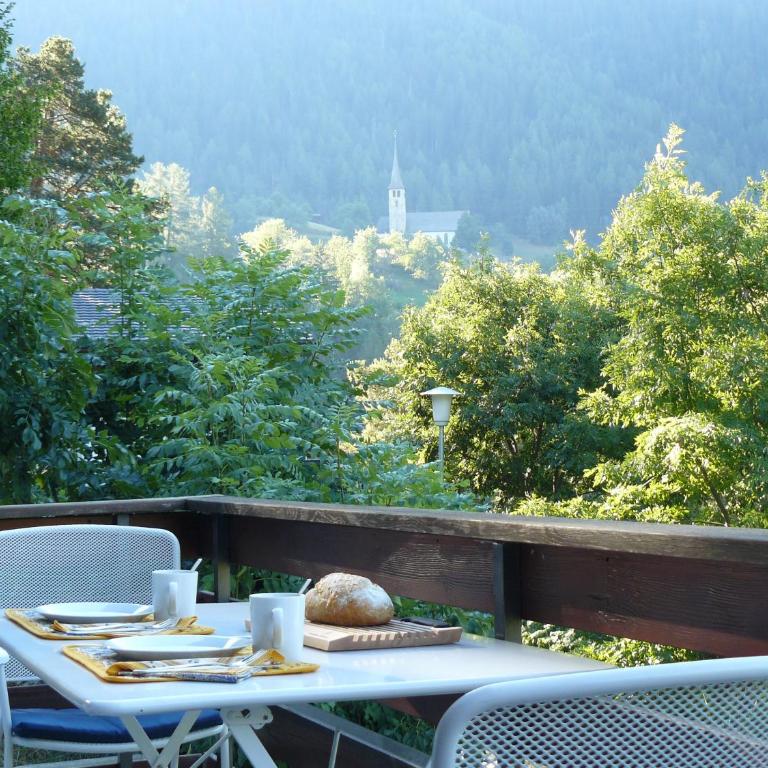 Viosia-Ost - Haus mit 3 Schlafzimmern - 12
