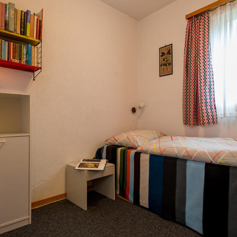 Viosia-Ost - Haus mit 3 Schlafzimmern - 26