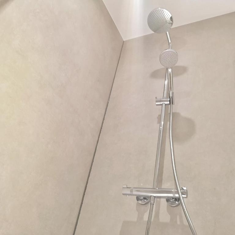 Au p'tit Cordonnier - Appartement 2 Chambres - 20