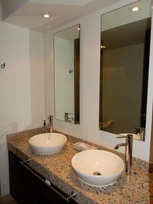 La Isla Gran Cayman 904 - Apartamento Deluxe - 21
