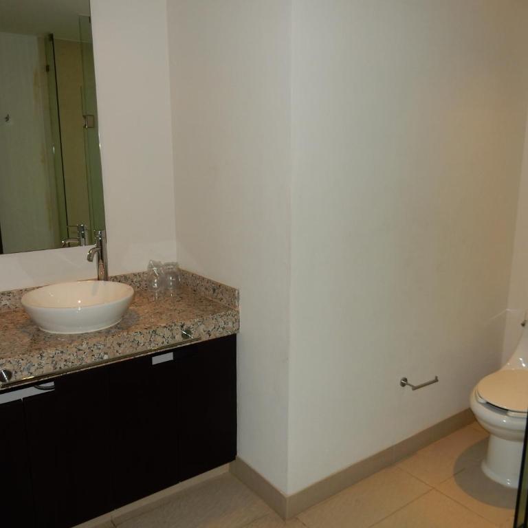 La Isla Gran Cayman 904 - Apartamento Deluxe - 20