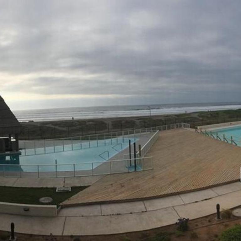 Laguna del mar - Two-Bedroom Apartment - 7