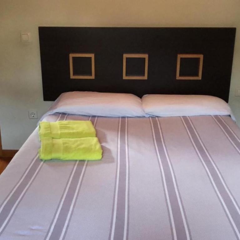 Casa Puigcerda - Vacation Home - 22
