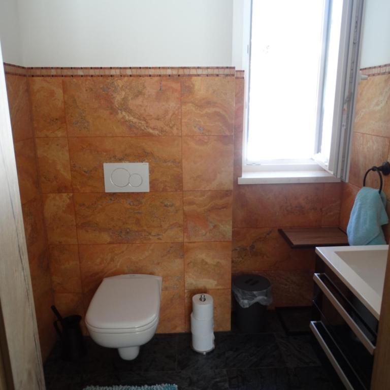Alpenapartments Steiermark - Apartment mit 2 Schlafzimmern - 8