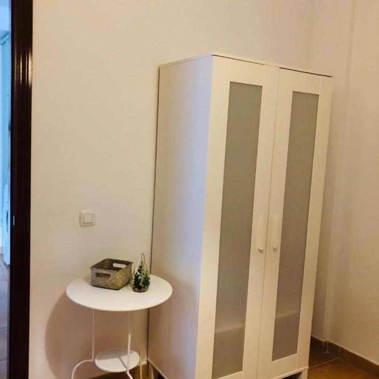 Apartamento Céntrico Playa Corralejo 2 - Apartamento de 1 dormitorio - 11