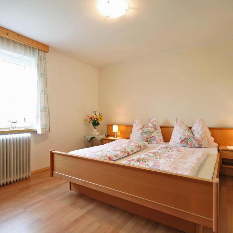 Almliesl RADS-415 - Ferienhaus - 7