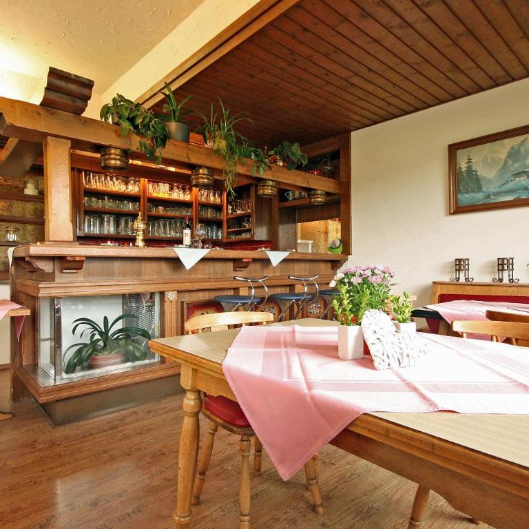 Almliesl RADS-415 - Ferienhaus - 3