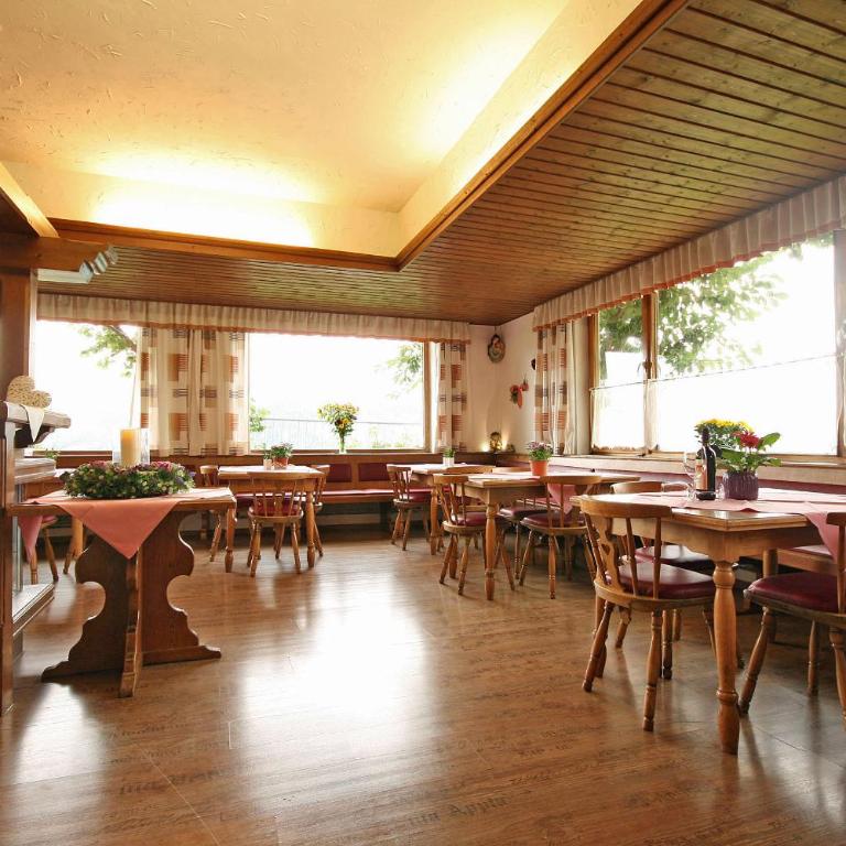 Almliesl RADS-415 - Ferienhaus - 17