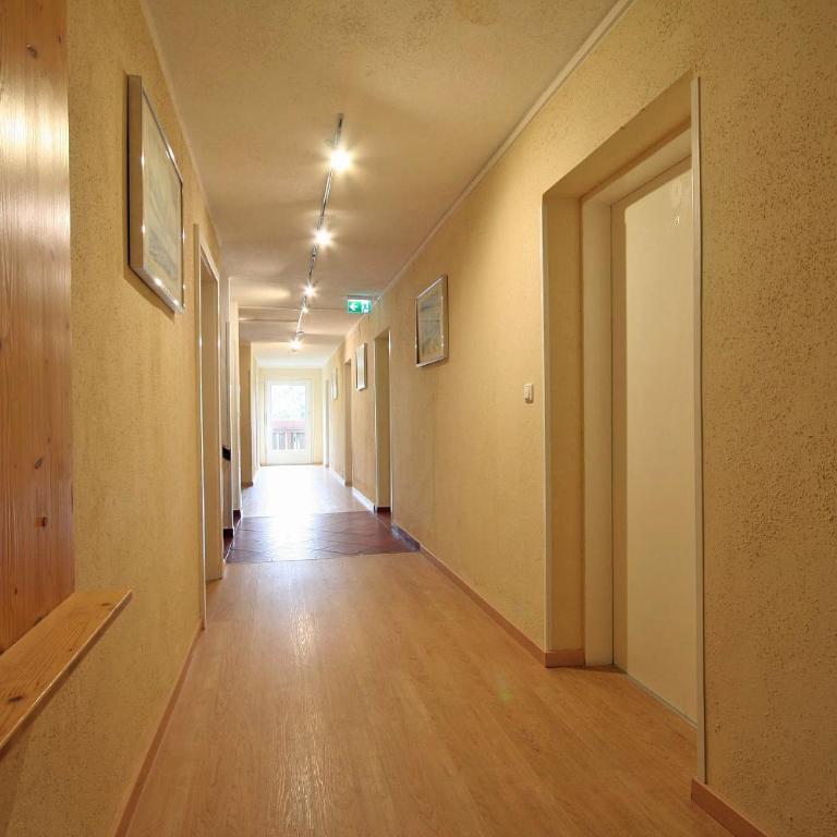 Almliesl RADS-415 - Ferienhaus - 21