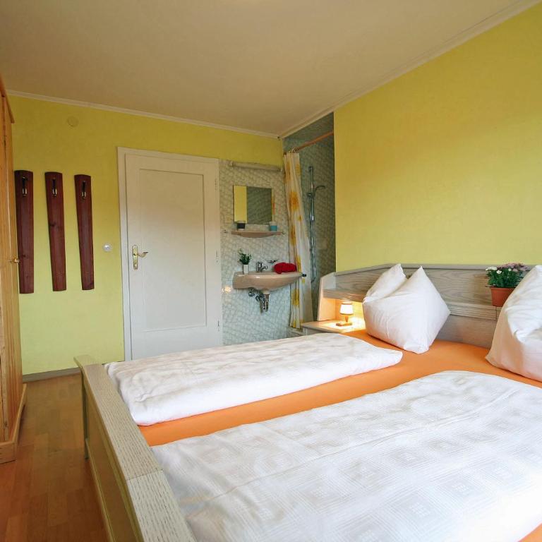 Almliesl RADS-415 - Ferienhaus - 8